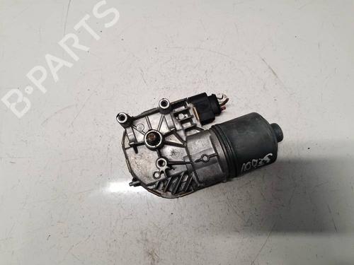 Used Front wiper motor Front wiper motor 34948112 34948112