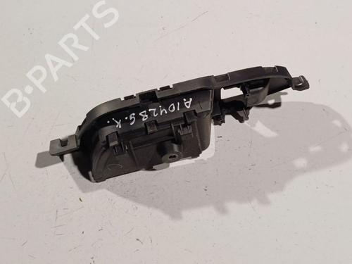 Comutador HONDA FR-V (BE) 2.2 i CTDi (BE5) | BP34985029I30 - Image 2
