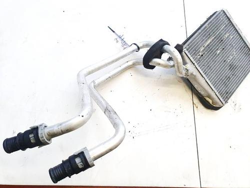 Used Heater matrix Heater matrix 35333572 35333572
