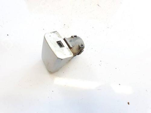 Used Other Other 36852018 36852018