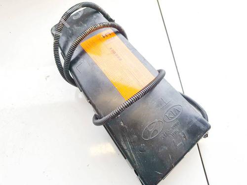 Other HYUNDAI i30 (FD) 1.6 CRDi | BP32950975O1 - Image 2