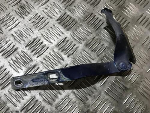 Used Hinge/Door check strap Hinge/Door check strap VW VENTO (1H2) 1.9 TDI (90 hp) 35692268 35692268