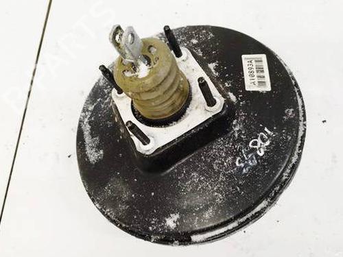 Used Servo brake Servo brake MAZDA 5 (CR) 2.0 CD (CR19) (110 hp) 34835078 34835078