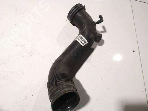 Used Pipe Pipe AUDI A2 (8Z0) 1.4 TDI (75 hp) 34922063 34922063