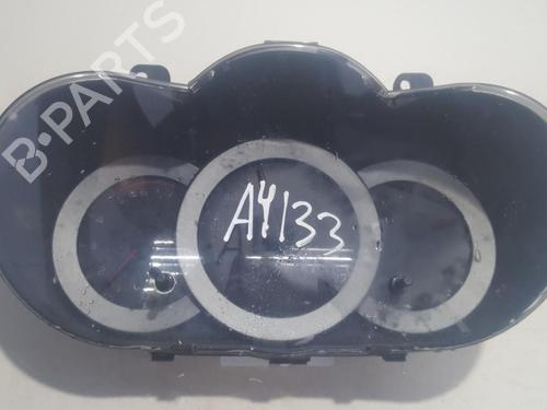 Used Instrument cluster Instrument cluster 35845677 35845677