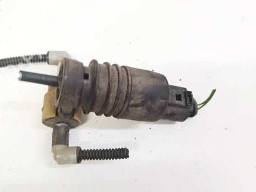 washer-pump-nissan-almera-ii-hatchback-n16-2000-34817107 main image