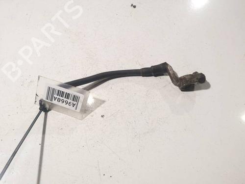Kabel für Kabel 38917276 38917276