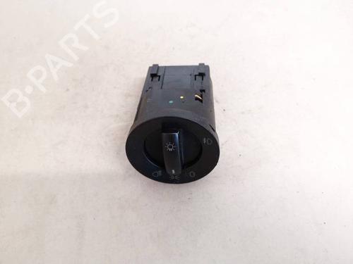 Used Switch Switch 35329438 35329438