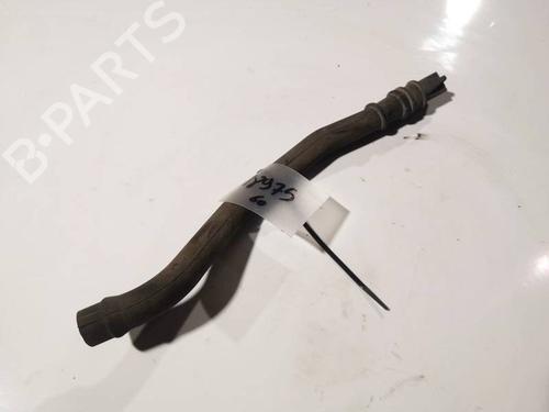 Used Pipe Pipe OPEL ASTRA H (A04) 1.7 CDTI (L48) (100 hp) 32967326 32967326