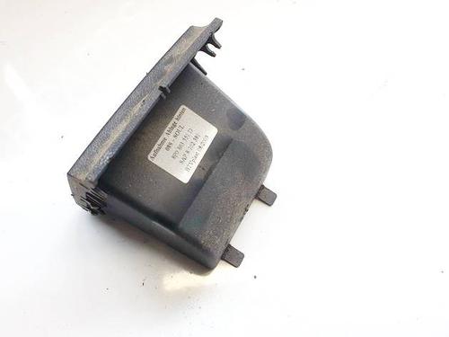 Glove box AUDI A3 (8P1) 2.0 TDI 16V | BP34756477C95 - Image 3