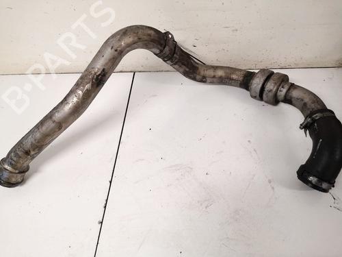 Used Pipe Pipe RENAULT ESPACE IV (JK0/1_) 1.9 dCi (JK0U, JK0G) (120 hp) 32892577 32892577