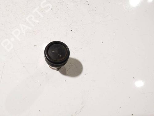 Used Electronic module Electronic module 37583021 37583021