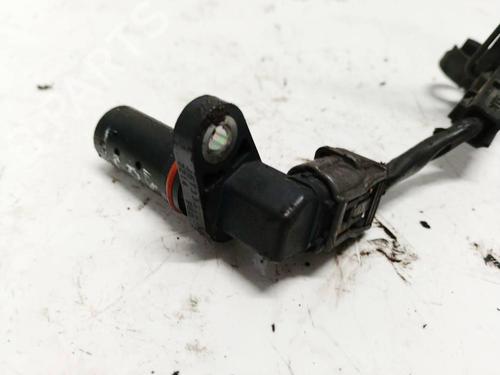 Electronic sensor HONDA CIVIC IX (FK) 1.6 i-DTEC (FK3) | BP34976557M84 - Image 3