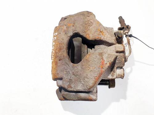 Used Right front brake caliper Right front brake caliper 35189437 35189437