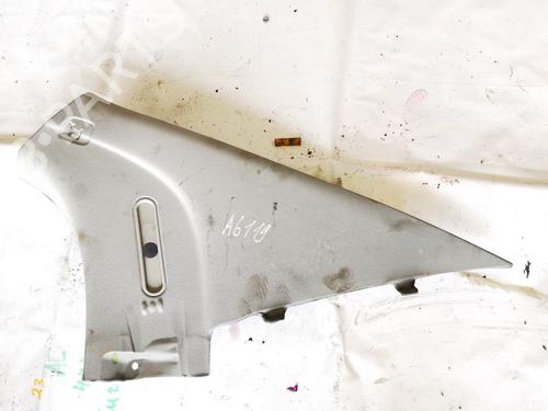 Used Other Other OPEL VECTRA C (Z02) 2.2 DTI 16V (F69) (125 hp) 35621659 35621659