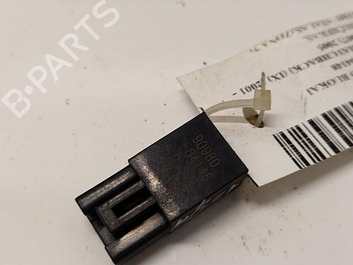 other-peugeot-boxer-van-2006-34269466 main image