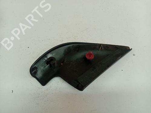Other SUZUKI IGNIS II (MH) 1.3 (RM413) | BP38319440O1 - Image 3