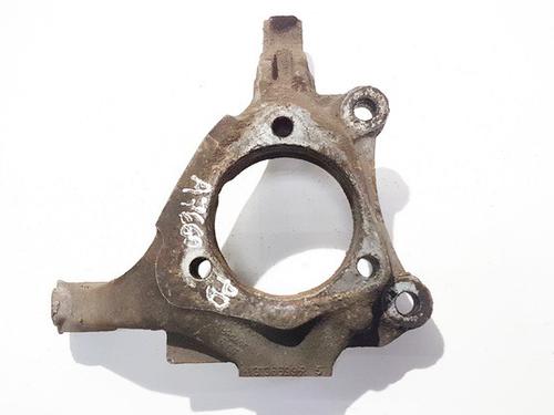 Used Right front steering knuckle Right front steering knuckle 35462910 35462910