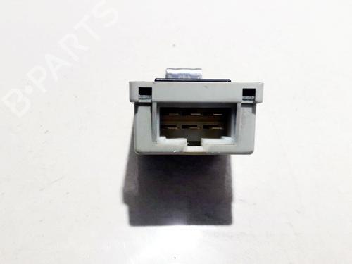 Electronic sensor HONDA CR-V III (RE_) 2.2 i-CTDi 4WD (RE6) | BP33526211M84 - Image 2