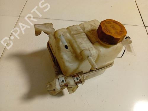Ekpansionstank Ekpansionstank OPEL ANTARA A (L07) 2.0 CDTI (150 hp) 34749458 34749458