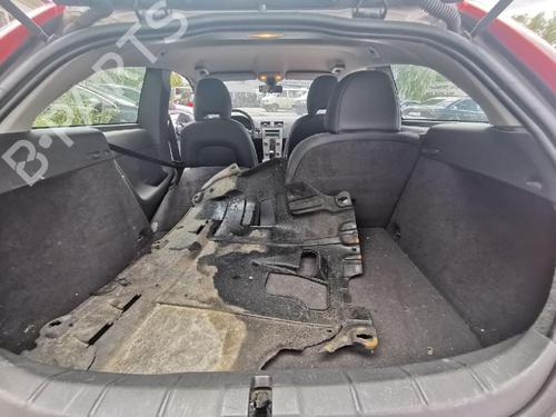 Speaker VOLVO C30 (533) 1.6 D | BP32562514E2