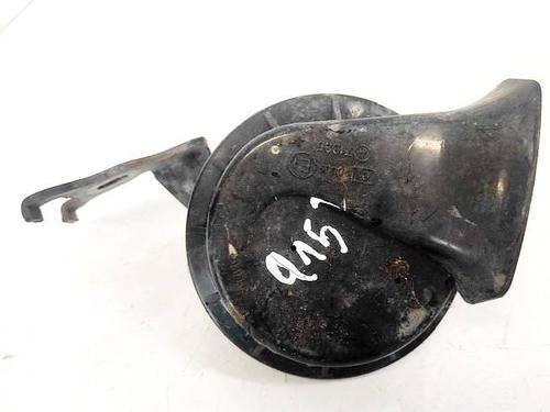 Used Horn Horn FIAT DUCATO Van (250_) 120 Multijet 2,2 D (120 hp) 35279284 35279284