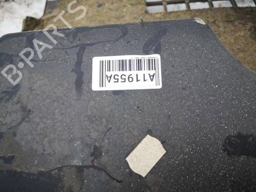 Glove box VW PASSAT B5 Variant (3B5) 1.9 TDI Syncro/4motion | BP40052919C95 - Image 3