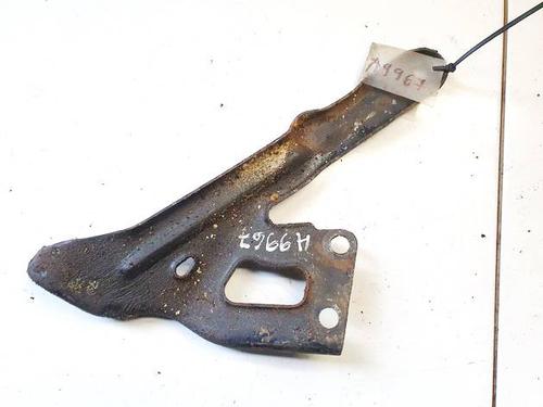 support-chrysler-grand-voyager-v-rt-2007-32563679 main image