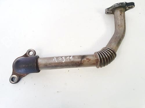 Used Pipe Pipe 35454051 35454051
