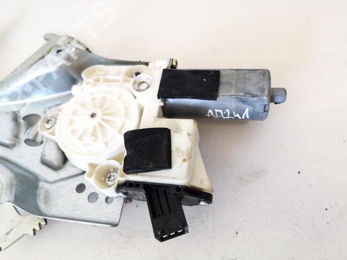 Used Left front window motor Left front window motor 35428824 35428824