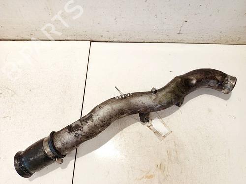 Pipe TOYOTA AURIS (_E15_) 2.0 D-4D (ADE150_, ADE150R) | BP32564239M125  - Image 5