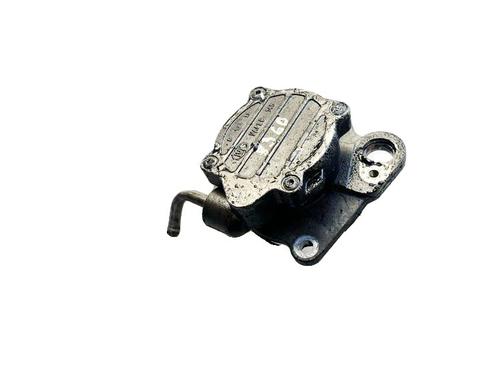 Vacuum pump MINI MINI (R50, R53) One D | BP35381272M80 - Image 3
