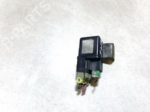 Used Electronic sensor Electronic sensor 35623296 35623296