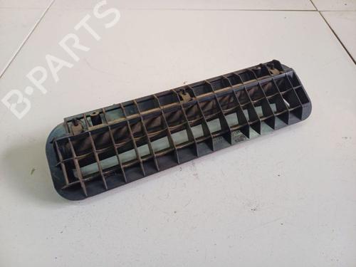 Used Other Other 34914021 34914021
