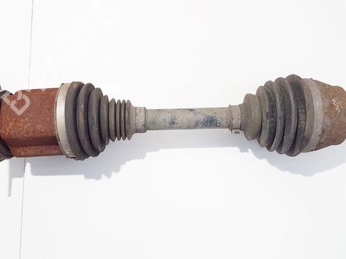 Used Right front driveshaft Right front driveshaft 35617760 35617760
