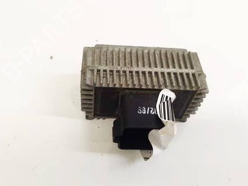 Used Electronic sensor Electronic sensor 35167919 35167919