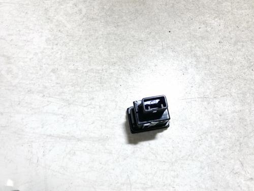 Switch TOYOTA YARIS (_P15_) 1.5 (NCP150_) | BP35643317I30 - Image 2