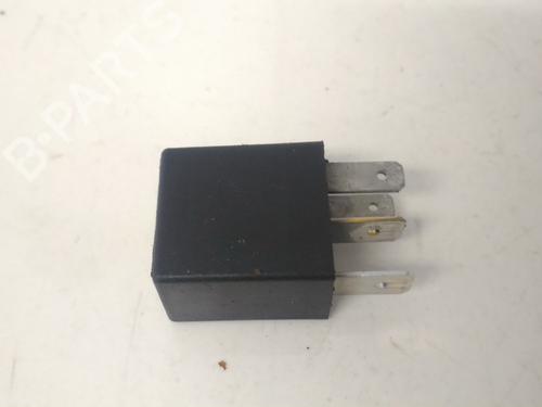 Used Other Other ALFA ROMEO 156 (932_) 1.9 JTD (932B2) (105 hp) 33525759 33525759