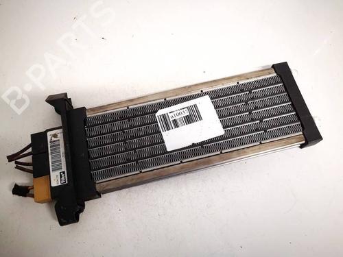 Used Heater resistor Heater resistor 35119646 35119646