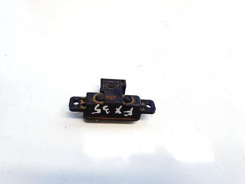 Used Switch Switch 34906224 34906224