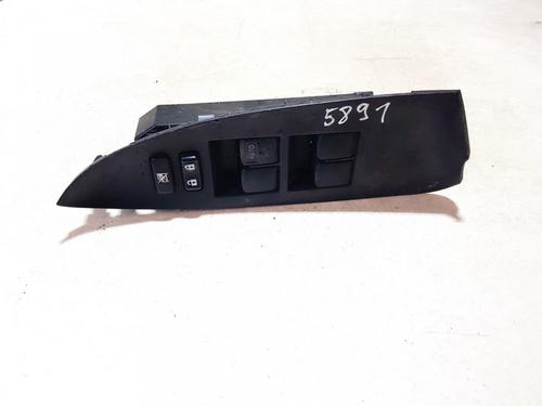 Used Switch Switch TOYOTA RAV 4 III (_A3_) 2.2 D (ALA35_) (150 hp) 33065338 33065338
