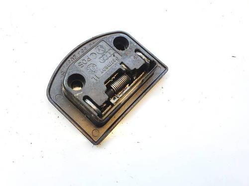 Support AUDI A4 B6 (8E2) 1.9 TDI | BP32579860C155  - Image 6