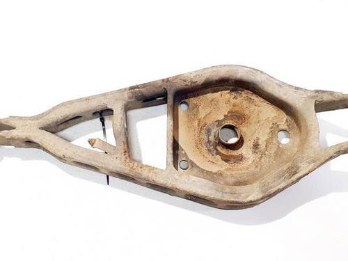 Used Right rear suspension arm Right rear suspension arm 35165098 35165098