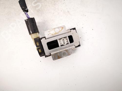 Electronic module CHRYSLER 300C Touring (LX, LE) 3.0 CRD | BP35408208M83 - Image 3