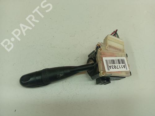 Warning switch SUZUKI GRAND VITARA II (JT, TE, TD) 2.0 All-wheel Drive (TD54V, JB420) | BP38631151I22 - Image 3
