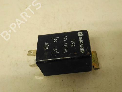 Used Electronic sensor Electronic sensor 33522299 33522299