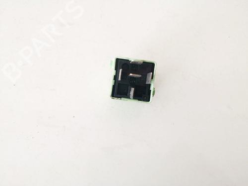 Electronic sensor OPEL INSIGNIA A (G09) 1.8 (68) | BP33072678M84 - Image 2