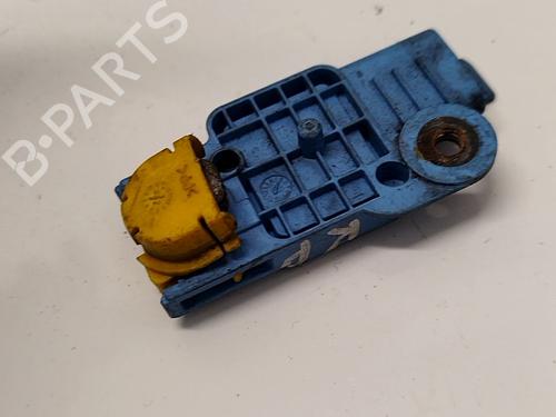 Electronic sensor AUDI A6 C5 (4B2, 4B4) 2.5 TDI | BP38631462M84 - Image 3