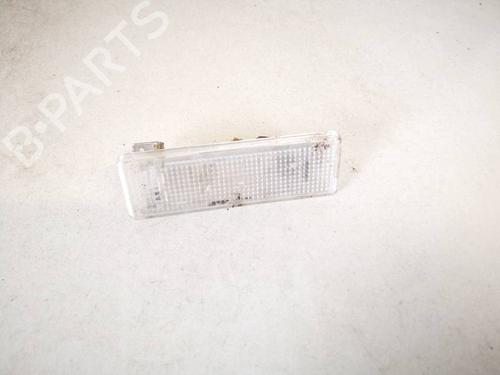Used Interior roof light Interior roof light 35244365 35244365