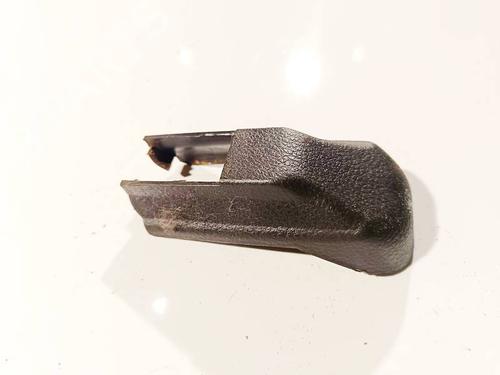 other-nissan-primera-hatchback-p12-2002-35090722 main image